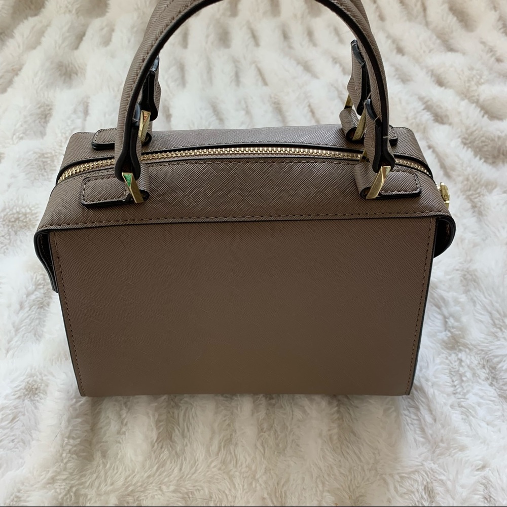 Small Steve Madden Purse - Picture 7 of 10